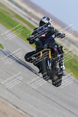 media/Feb-20-2023-Lets Ride (Mon) [[b732ab2d6d]]/B Group/1020am (Sweeper)/